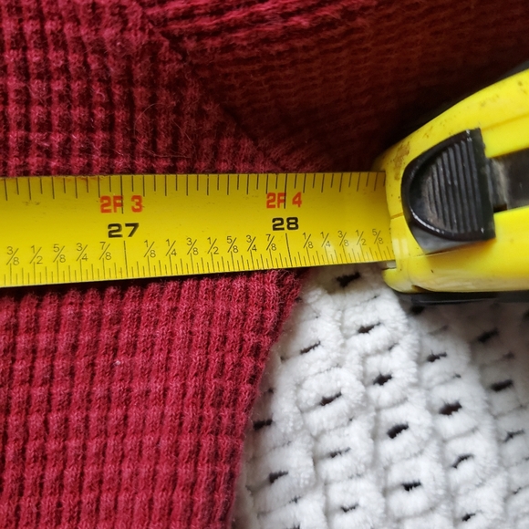 ‼️SOLD - Picture 5 of 6